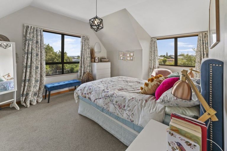 Photo of property in 101 Salisbury Road, Richmond, 7020