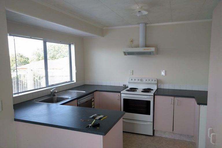 Photo of property in 66 Derby Street, Nawton, Hamilton, 3200