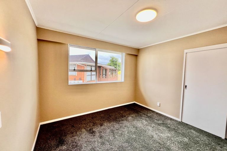 Photo of property in 76 California Drive, Totara Park, Upper Hutt, 5018