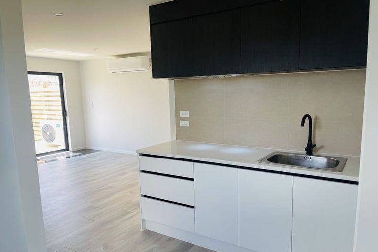 Photo of property in 15 Auranga Drive, Karaka, Papakura, 2113