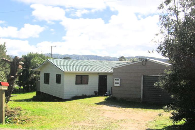 Photo of property in 1 Eveline Street, Mangawhai Heads, Mangawhai, 0505