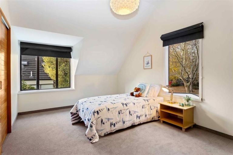 Photo of property in 14 Tripp Place, Ilam, Christchurch, 8041