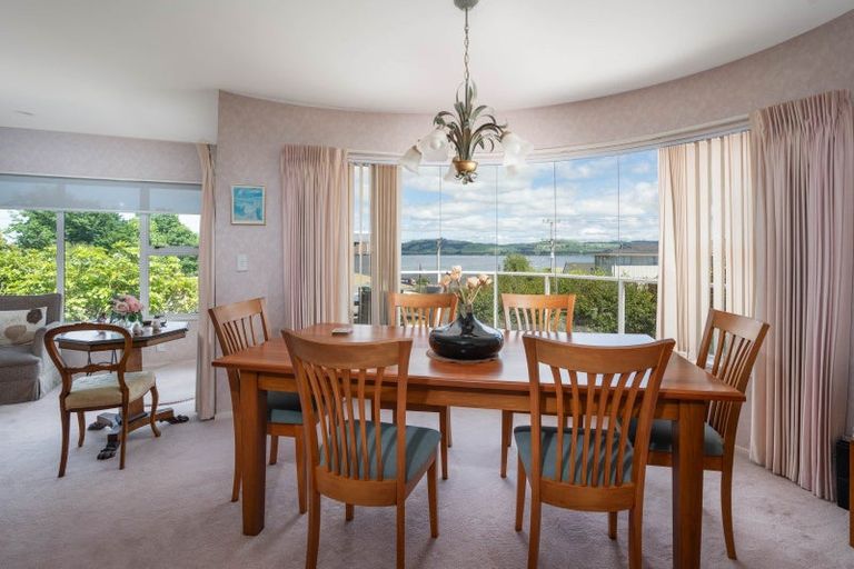 Photo of property in 25 Hawai Street, Two Mile Bay, Taupo, 3330