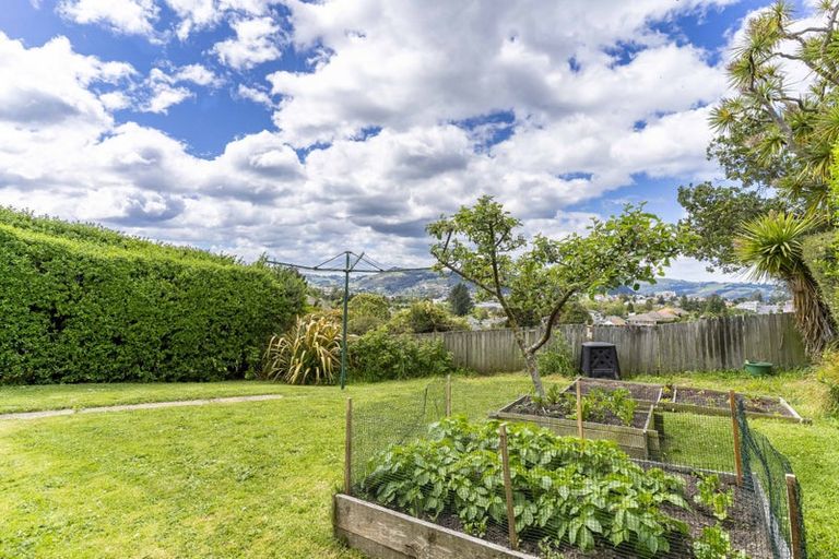 Photo of property in 108 Rosebank Avenue, Wakari, Dunedin, 9010