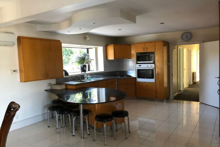 Photo of property in 29 Wentworth Street, Ilam, Christchurch, 8041