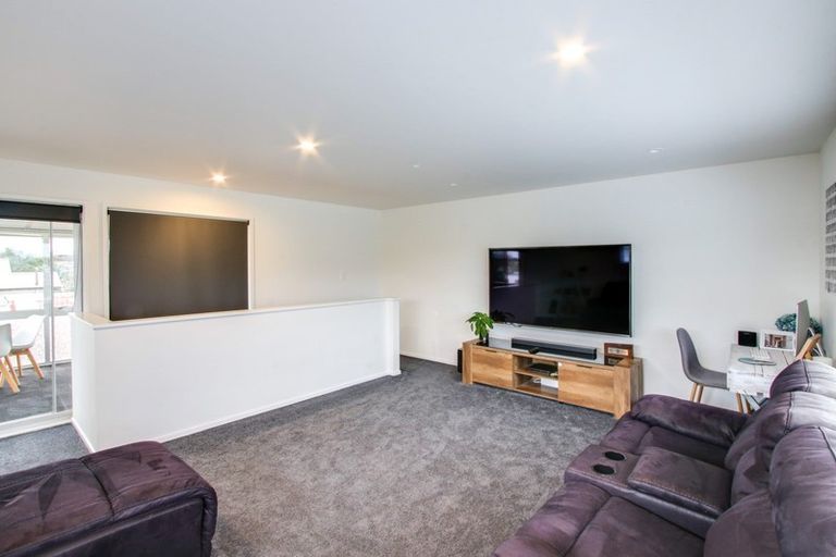 Photo of property in 33 Avenue Road, Greenmeadows, Napier, 4112