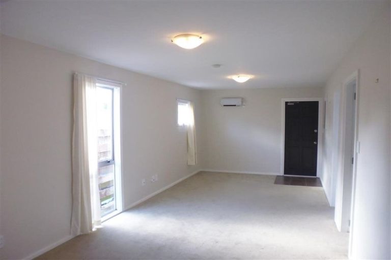 Photo of property in 1 Avon Street, Waterloo, Lower Hutt, 5011