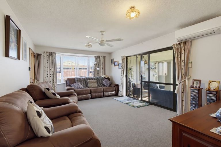 Photo of property in 2/632 Waterloo Road, Templeton, Christchurch, 8042