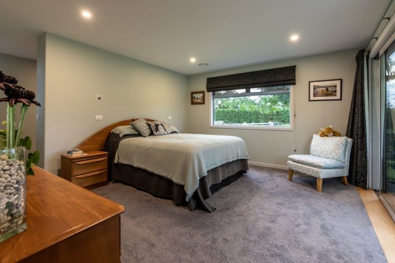 Photo of property in 429c Matangi Road, Matangi, Hamilton, 3284