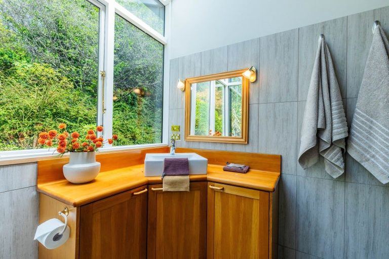 Photo of property in 11 Penny Lane, Richmond, 7020