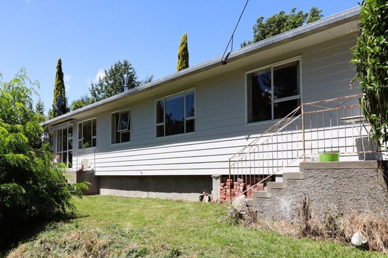 Photo of property in 59 Manuka Street, Lansdowne, Masterton, 5810