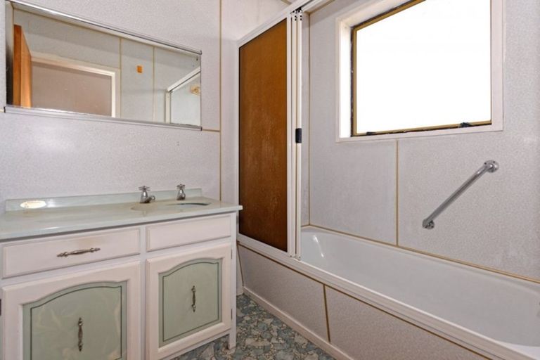 Photo of property in 1/371 Pine Avenue, South New Brighton, Christchurch, 8062