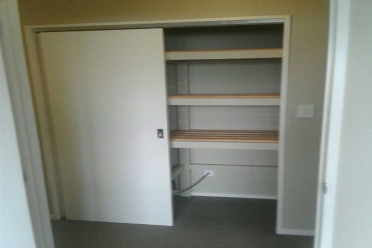 Photo of property in 11a Johnson Street, Bulls, 4818