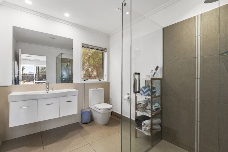 Photo of property in 8 Caldera Close, Pyes Pa, Tauranga, 3112