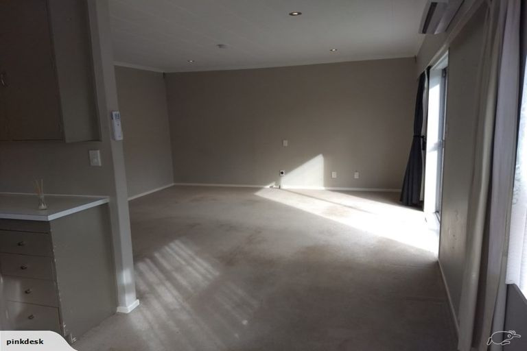 Photo of property in 91 Pasadena Crescent, Totara Park, Upper Hutt, 5018