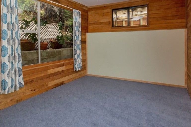 Photo of property in 20 Dundas Road, Riverside, Whangarei, 0112