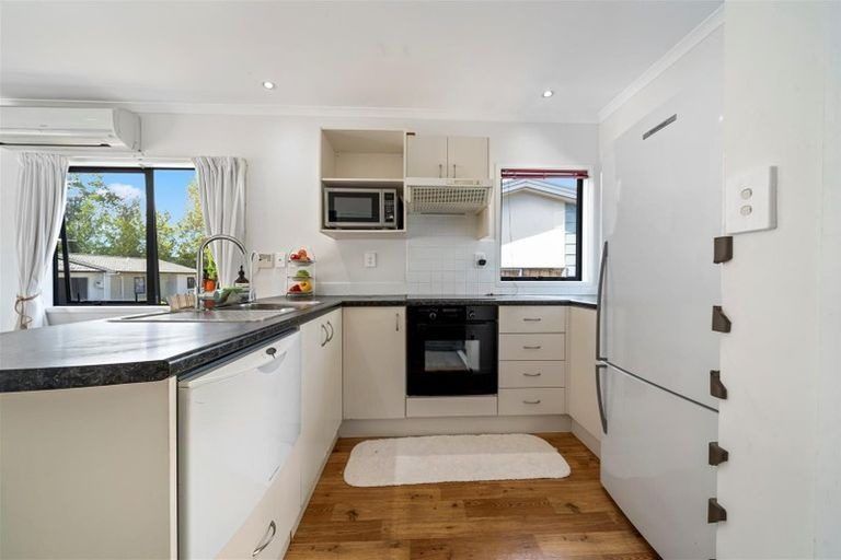 Photo of property in 39 Malaspina Place, Papatoetoe, Auckland, 2025