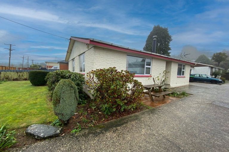 Photo of property in 452a Taieri Road, Halfway Bush, Dunedin, 9010
