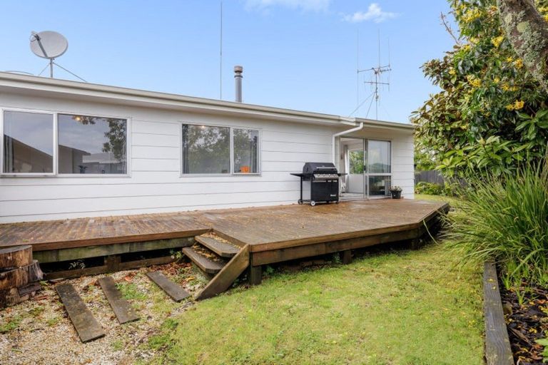 Photo of property in 21b Doncaster Drive, Papamoa Beach, Papamoa, 3118