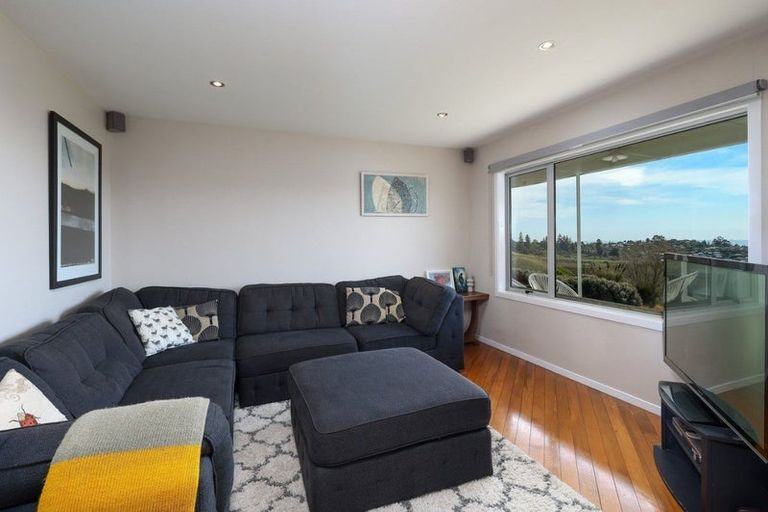 Photo of property in 20a Matipo Terrace, Toi Toi, Nelson, 7010