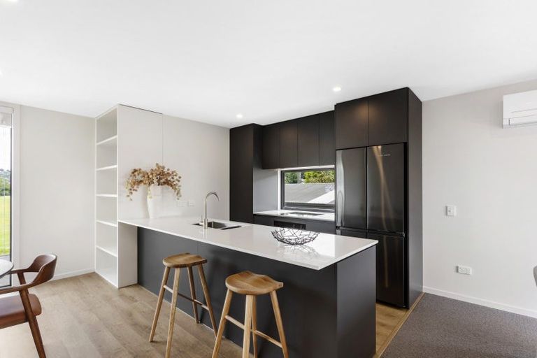 Photo of property in 30b Lynn Street, Wakari, Dunedin, 9010