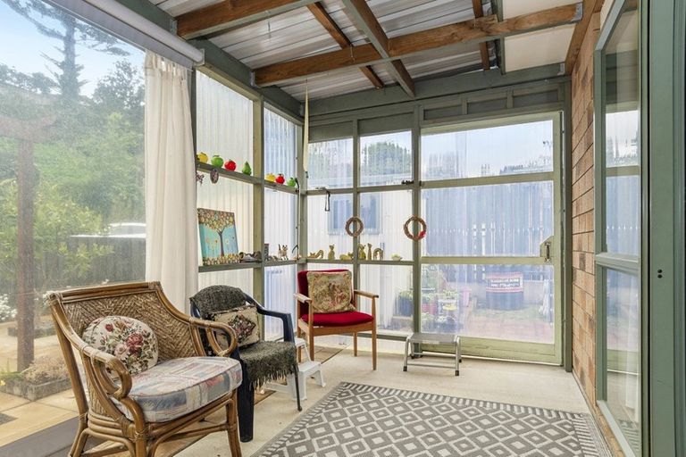 Photo of property in 54c Carlisle Street, Greerton, Tauranga, 3112