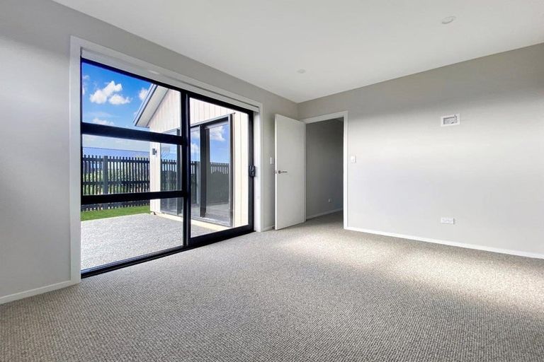 Photo of property in 63 Probert Crescent, Chartwell, Hamilton, 3210