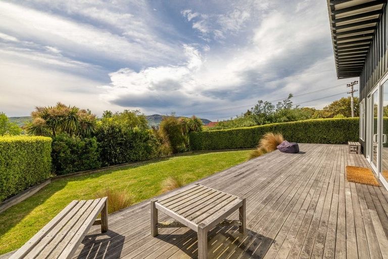 Photo of property in 108 Bayview Road, Charteris Bay, Lyttelton, 8971