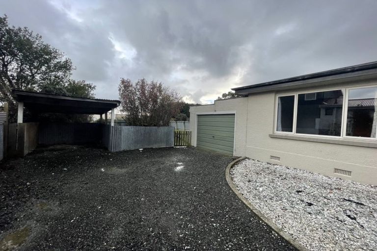Photo of property in 81 West Street, Hawthorndale, Invercargill, 9810
