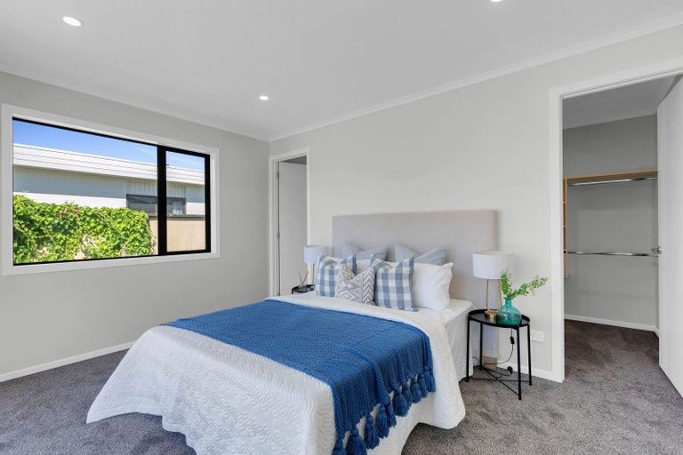 Photo of property in 1/47 Chedworth Avenue, Chedworth, Hamilton, 3210