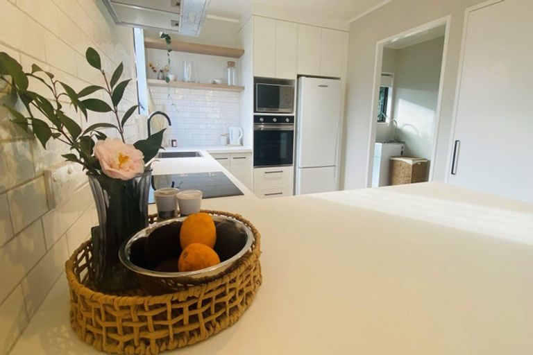 Photo of property in 7 Alderson Road, Enderley, Hamilton, 3214