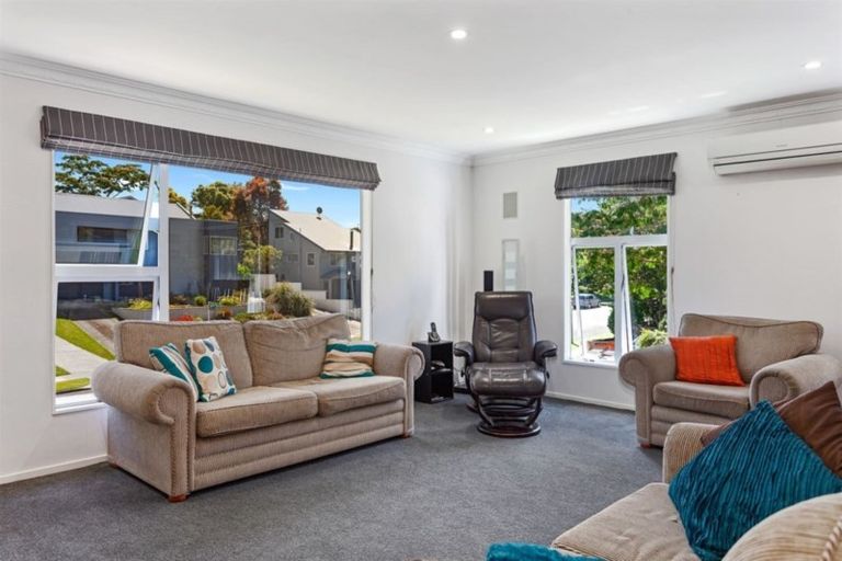 Photo of property in 16 Appenzell Drive, Whakatane, 3120