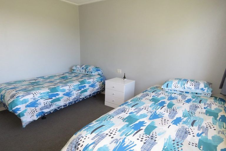 Photo of property in 10 Palmer Street, Grasmere, Invercargill, 9810