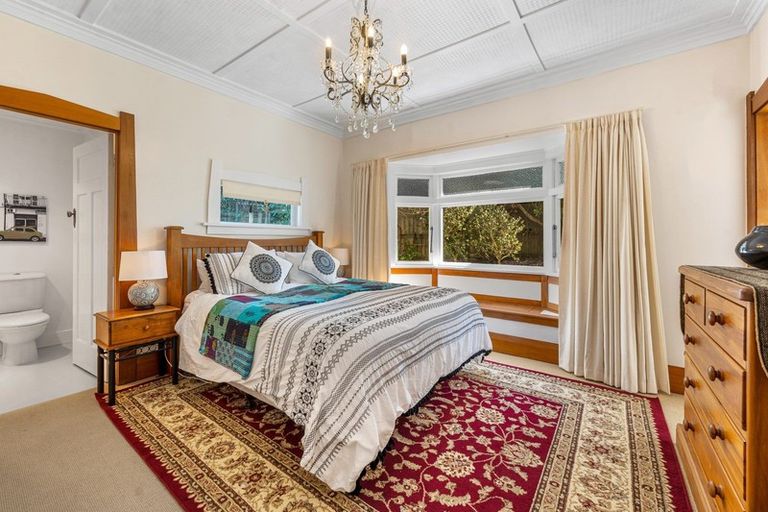 Photo of property in 24 Paul Street, Pukehangi, Rotorua, 3015