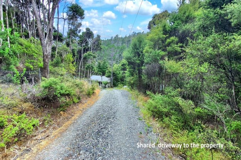 Photo of property in 48 Schoolhouse Bay Road, Kawau Island, 0920