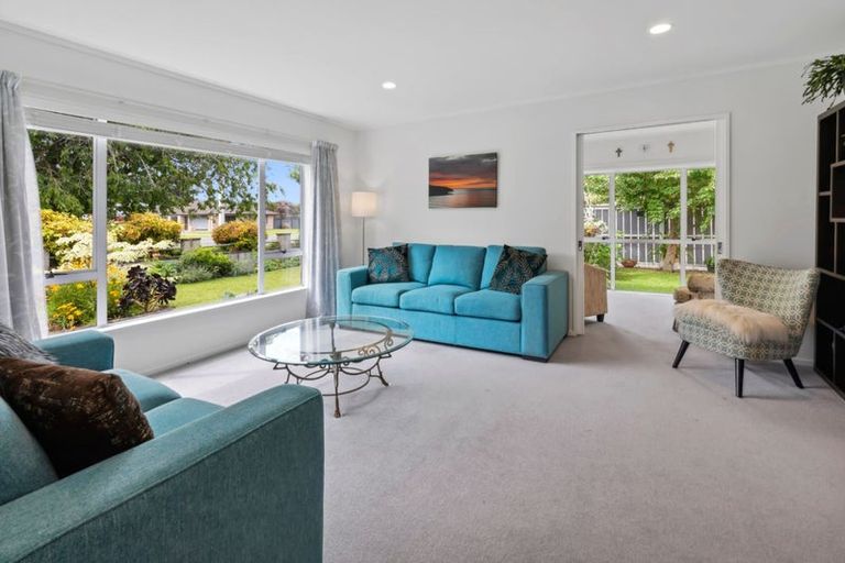 Photo of property in 39a Tower Road, Matamata, 3400