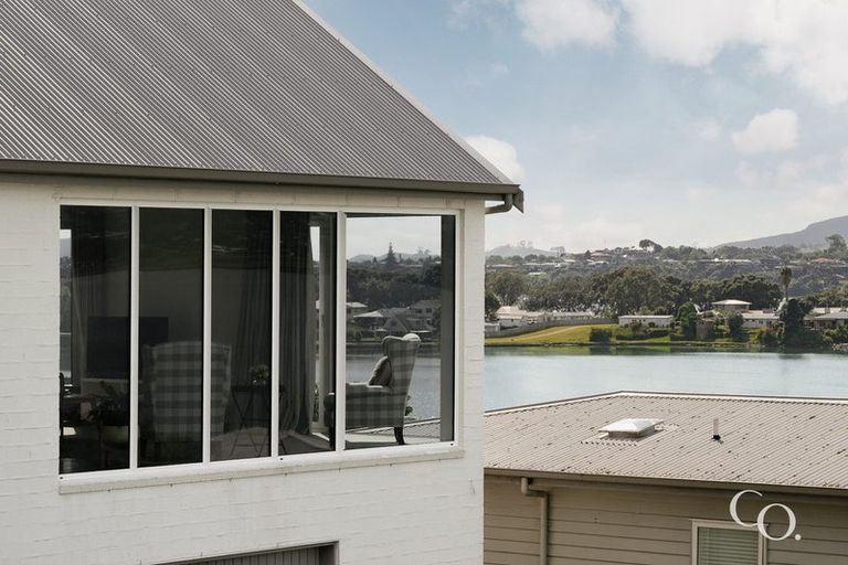 Photo of property in 174 Grace Road, Tauranga South, Tauranga, 3112