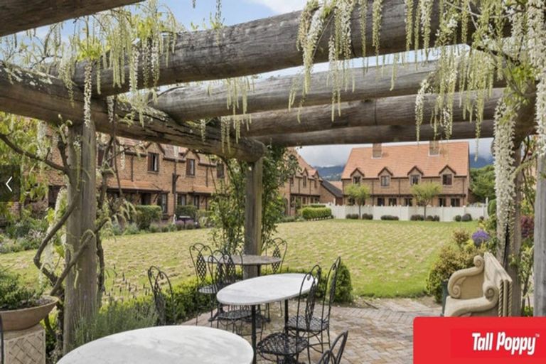 Photo of property in 8/24 Quiet Woman Way, Monaco, Nelson, 7011