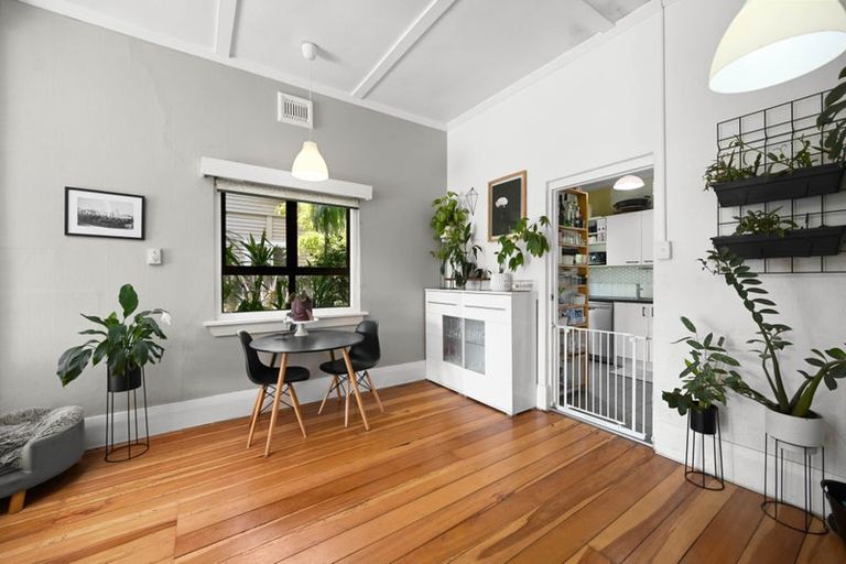 Photo of property in 73 Queens Avenue, Frankton, Hamilton, 3204