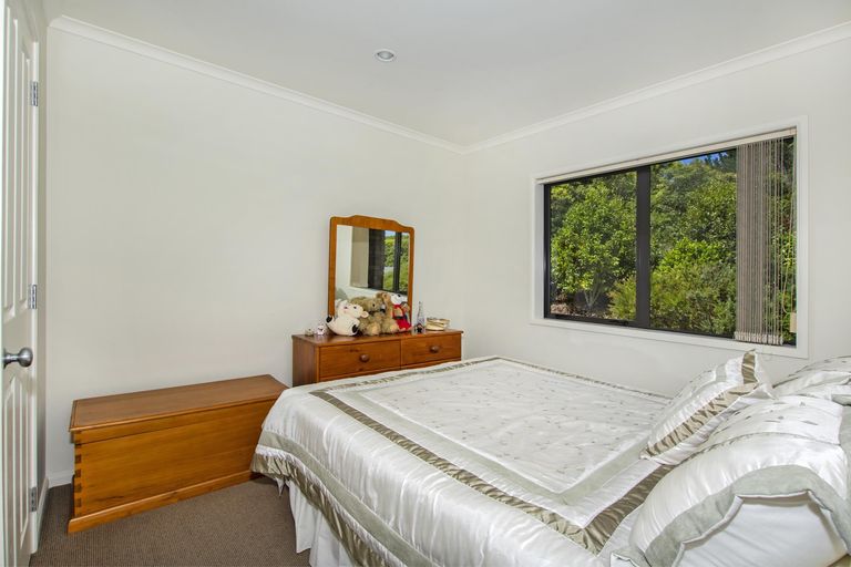 Photo of property in 61 Ngunguru Ford Road, Kiripaka, Whangarei, 0173