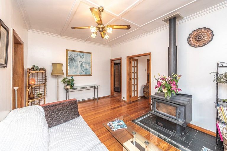 Photo of property in 9 Poutini Street, Whanganui East, Whanganui, 4500