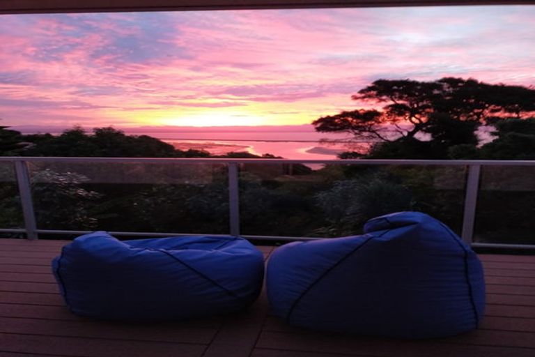 Photo of property in 18 Wastney Terrace, Marybank, Nelson, 7010