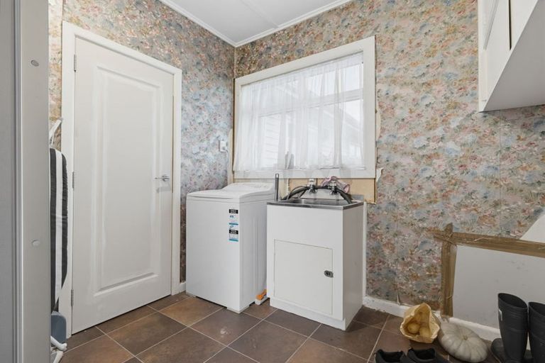 Photo of property in 196 King Street, Whakatane, 3120