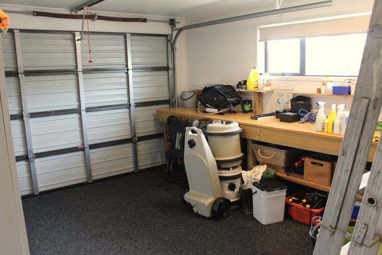 Photo of property in 7 Molesworth Drive, Mangawhai, 0505