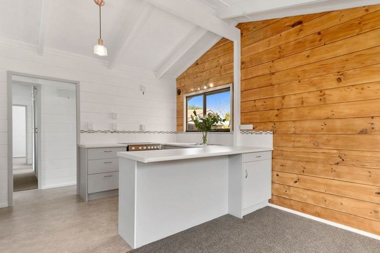 Photo of property in 3 Hathor Street, Pomare, Rotorua, 3015