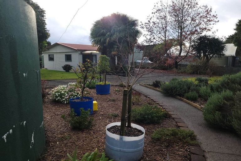 Photo of property in 126 Geraghty Maber Road, Tuakau, 2121