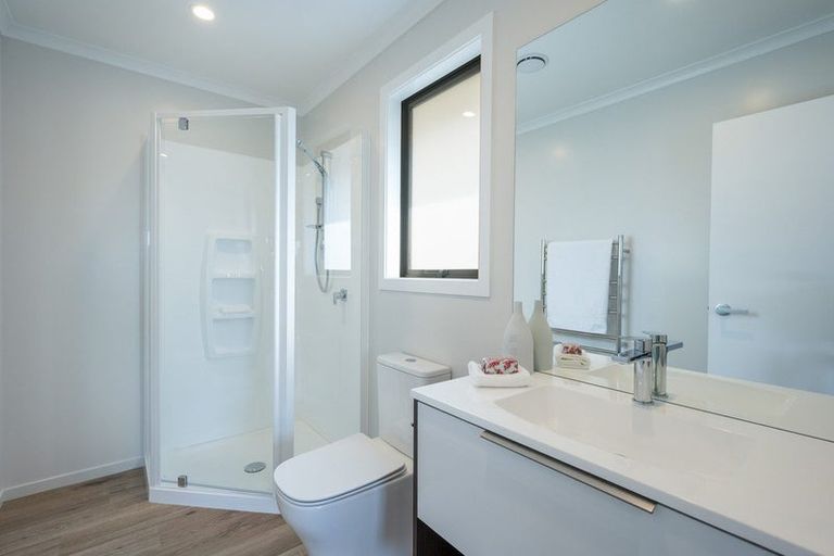 Photo of property in 60 Eton Street, Appleby, Richmond, 7020