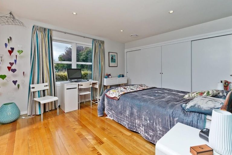 Photo of property in 45 Dominion Street, Takapuna, Auckland, 0622