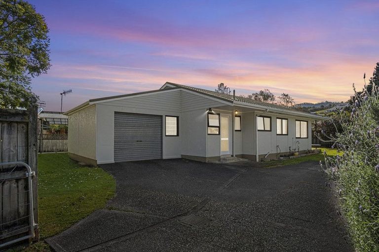 Photo of property in 168a Maunu Road, Woodhill, Whangarei, 0110