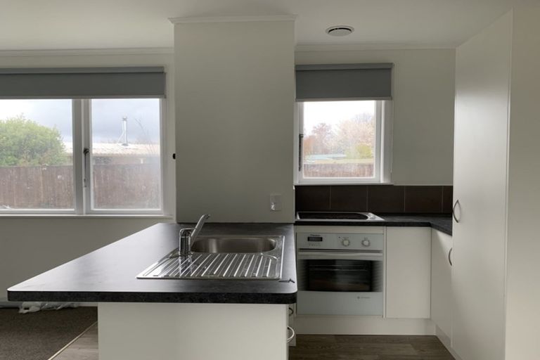 Photo of property in 45 Rota Street, Turangi, 3334